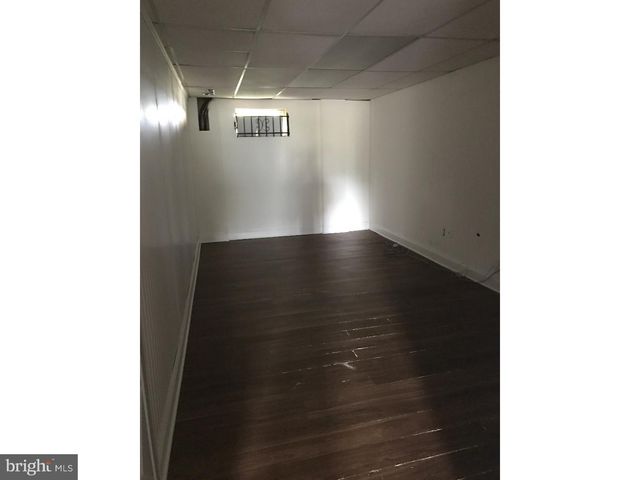 2479 NAPFLE ST, Philadelphia, PA 19152