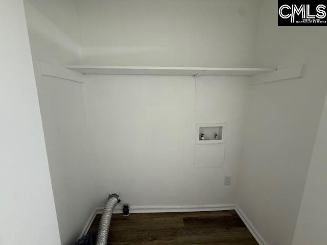 1208 Bush River Road B3, Columbia, SC 29210