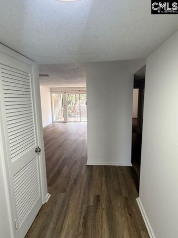 1208 Bush River Road B3, Columbia, SC 29210