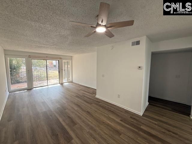 1208 Bush River Road B3, Columbia, SC 29210