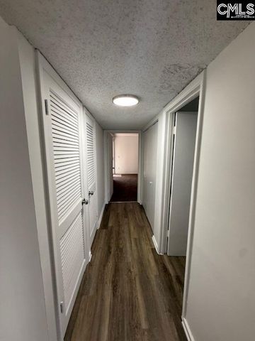 1208 Bush River Road B3, Columbia, SC 29210