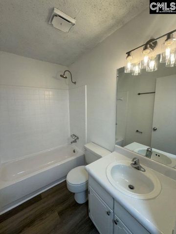 1208 Bush River Road B3, Columbia, SC 29210