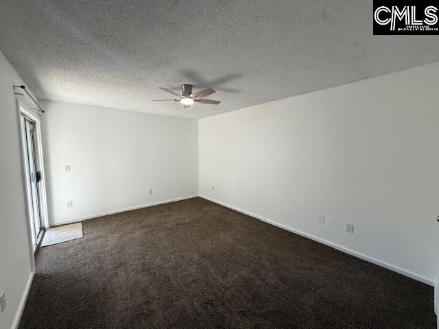 1208 Bush River Road B3, Columbia, SC 29210