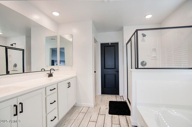 16829 W MAYA Way, Surprise, AZ 85387