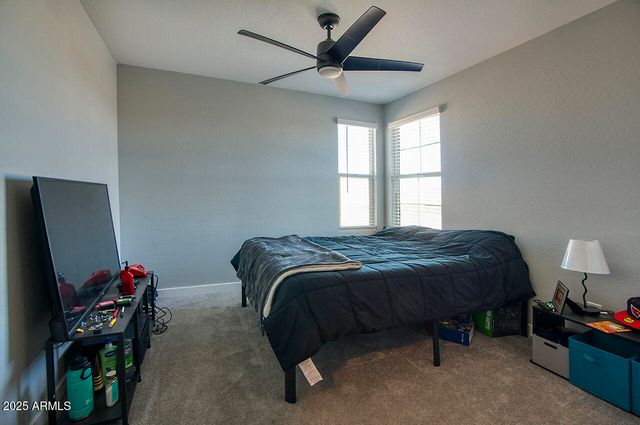 16829 W MAYA Way, Surprise, AZ 85387