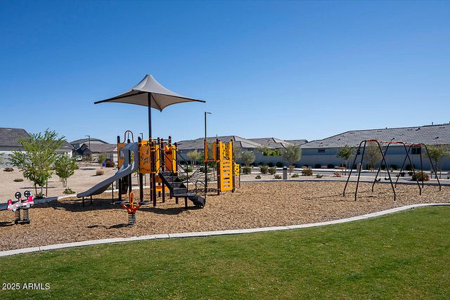 16829 W MAYA Way, Surprise, AZ 85387