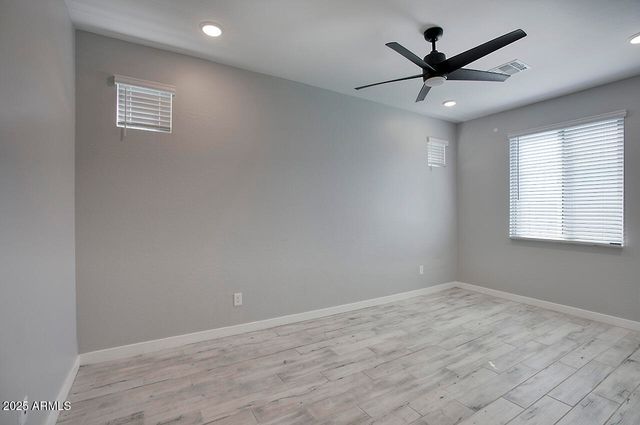 16829 W MAYA Way, Surprise, AZ 85387