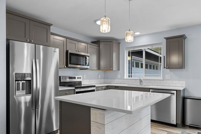 17271 Downey Road, Bend, OR 97707