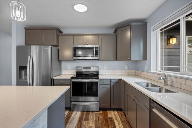 17271 Downey Road, Bend, OR 97707