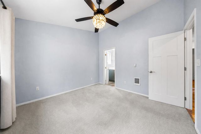 17271 Downey Road, Bend, OR 97707