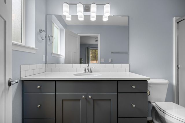 17271 Downey Road, Bend, OR 97707