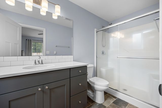 17271 Downey Road, Bend, OR 97707