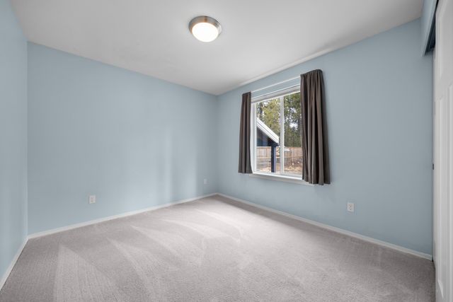 17271 Downey Road, Bend, OR 97707