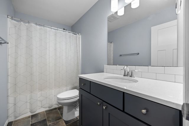 17271 Downey Road, Bend, OR 97707