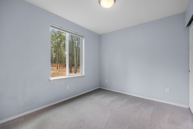 17271 Downey Road, Bend, OR 97707