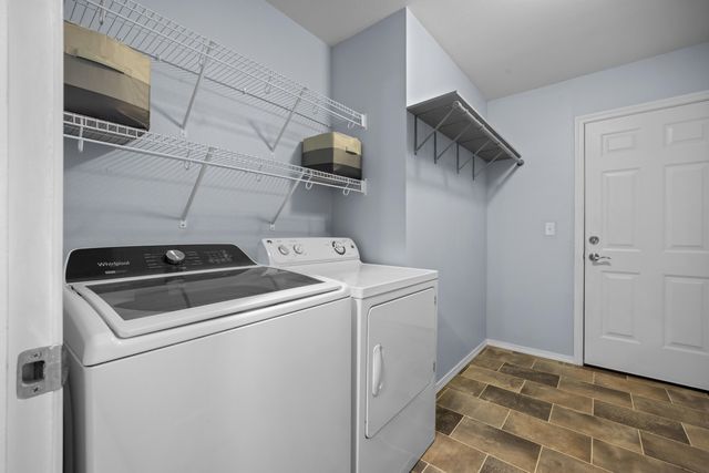 17271 Downey Road, Bend, OR 97707