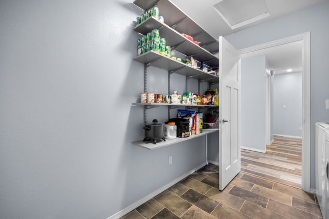 17271 Downey Road, Bend, OR 97707