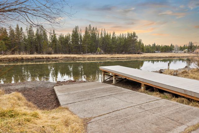 17271 Downey Road, Bend, OR 97707