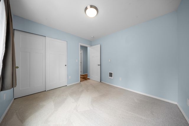 17271 Downey Road, Bend, OR 97707