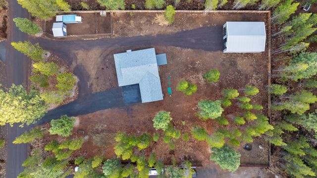 17271 Downey Road, Bend, OR 97707