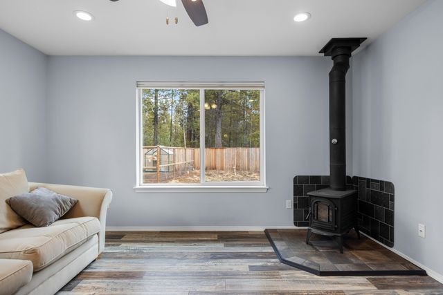 17271 Downey Road, Bend, OR 97707