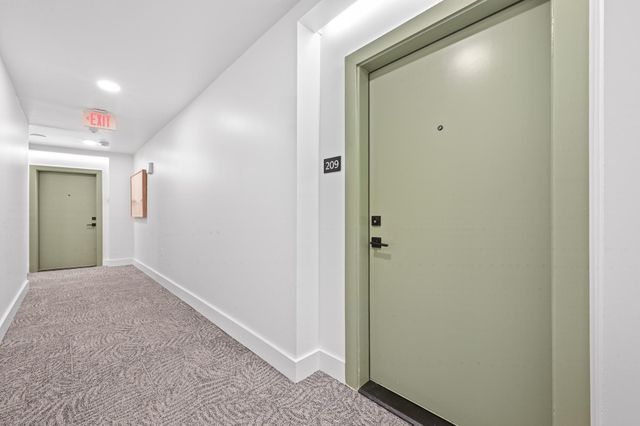 2209 S 1st ST 209, Austin, TX 78704