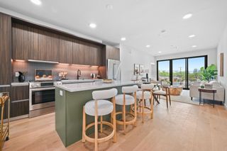 2209 S 1st ST 209, Austin, TX 78704