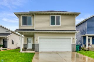 401 7th Street E, Horace, ND 58047