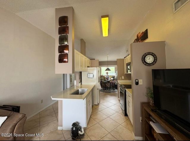 118 Beach Park Lane V26, Cape Canaveral, FL 32920