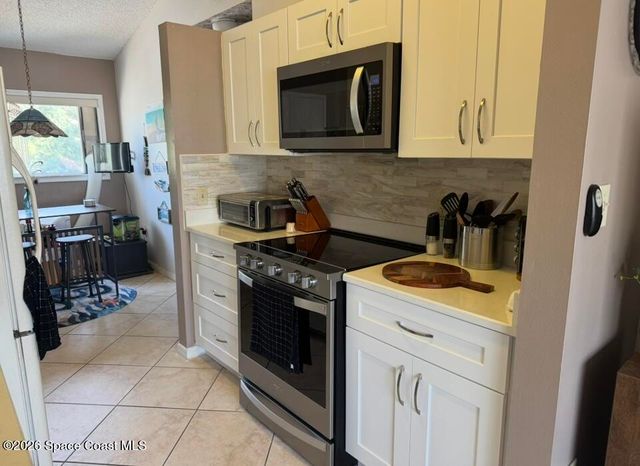 118 Beach Park Lane V26, Cape Canaveral, FL 32920