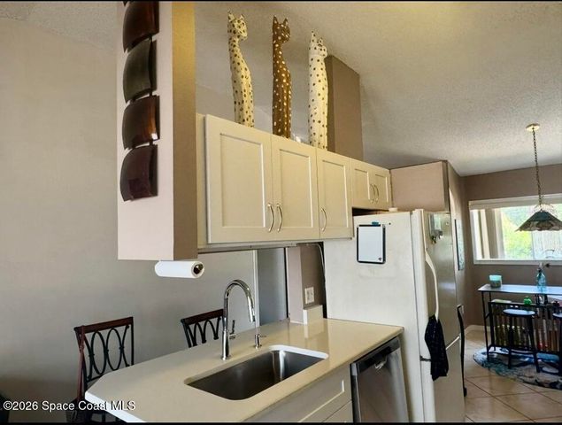 118 Beach Park Lane V26, Cape Canaveral, FL 32920