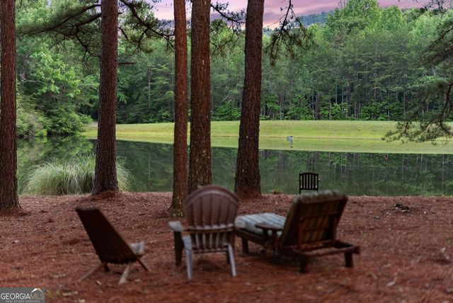 404 Golden Delicious Road, Clarkesville, GA 30523