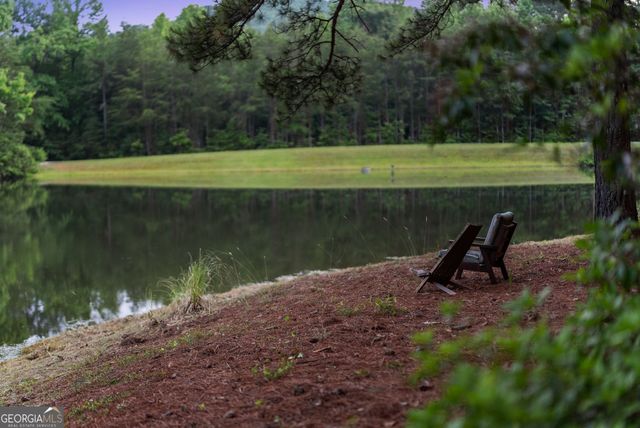 404 Golden Delicious Road, Clarkesville, GA 30523