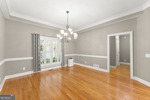 404 Golden Delicious Road, Clarkesville, GA 30523