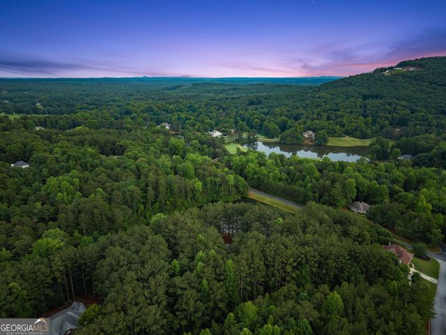 404 Golden Delicious Road, Clarkesville, GA 30523