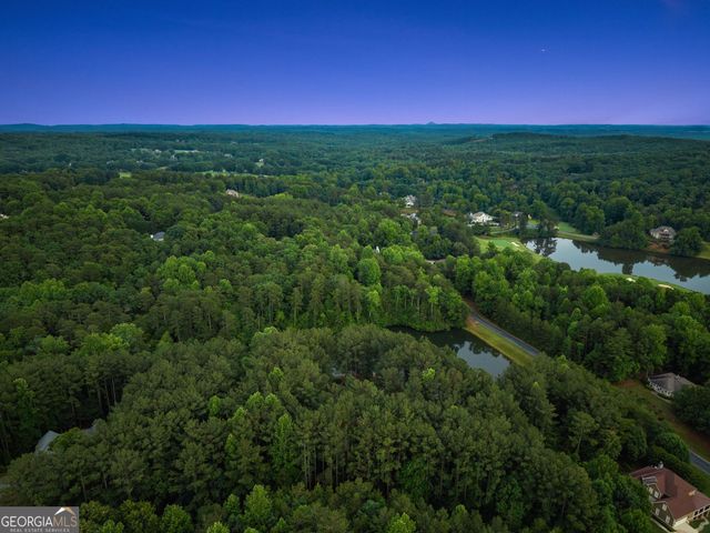404 Golden Delicious Road, Clarkesville, GA 30523