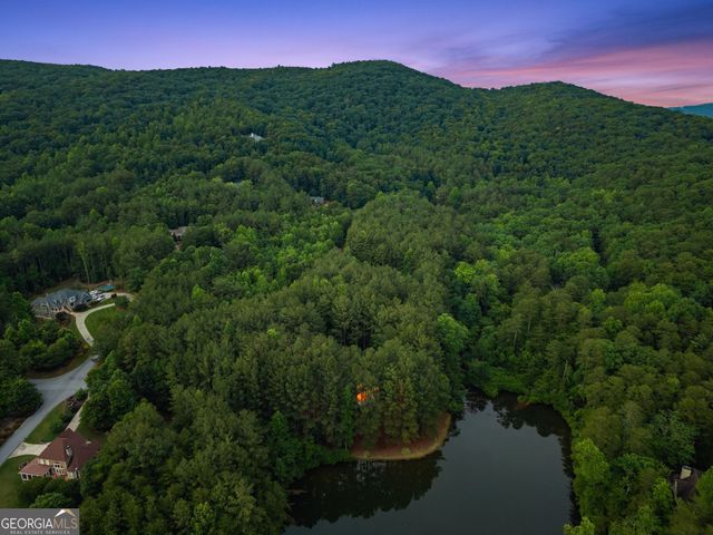 404 Golden Delicious Road, Clarkesville, GA 30523