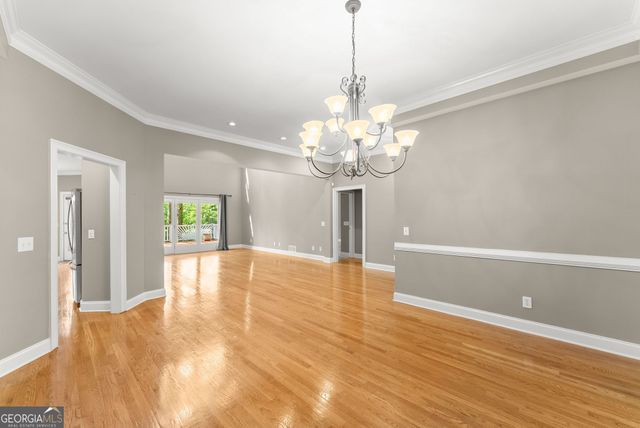 404 Golden Delicious Road, Clarkesville, GA 30523