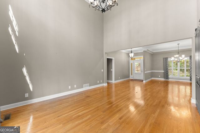 404 Golden Delicious Road, Clarkesville, GA 30523