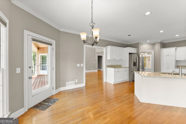 404 Golden Delicious Road, Clarkesville, GA 30523
