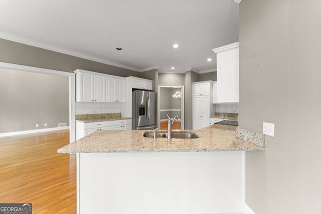 404 Golden Delicious Road, Clarkesville, GA 30523