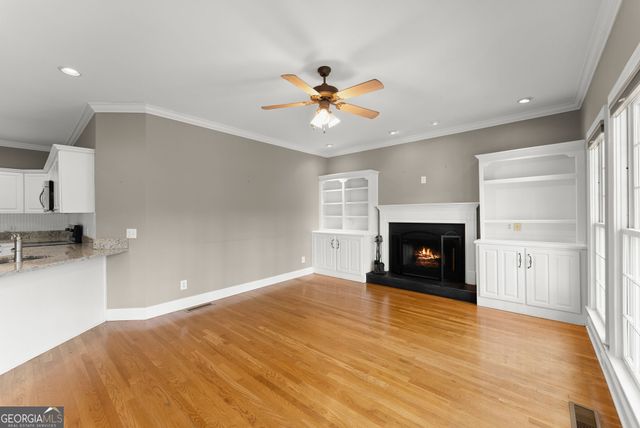 404 Golden Delicious Road, Clarkesville, GA 30523