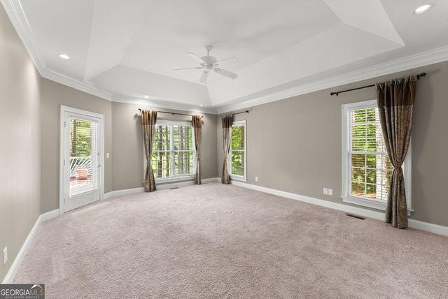 404 Golden Delicious Road, Clarkesville, GA 30523