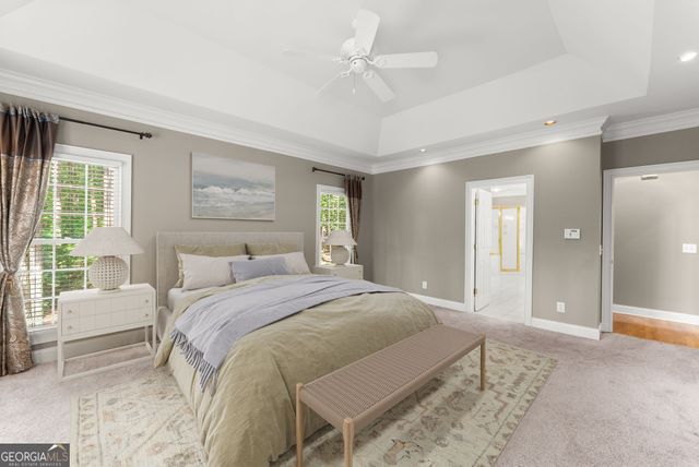 404 Golden Delicious Road, Clarkesville, GA 30523