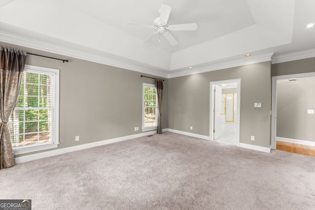 404 Golden Delicious Road, Clarkesville, GA 30523