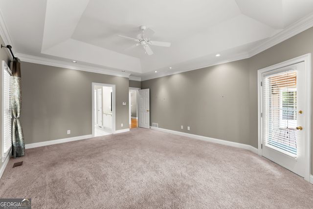 404 Golden Delicious Road, Clarkesville, GA 30523