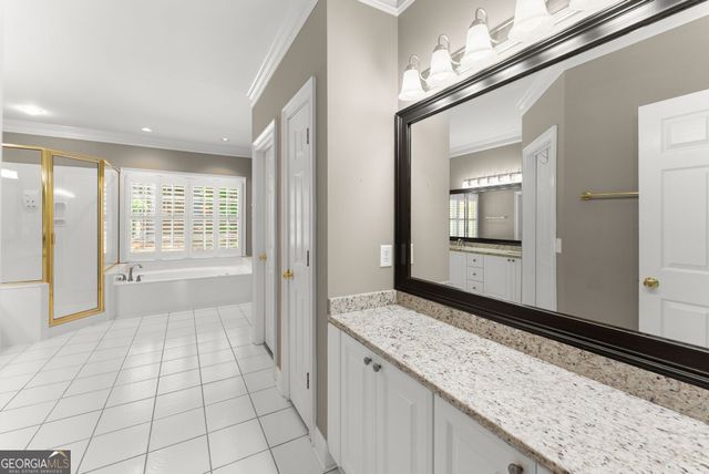 404 Golden Delicious Road, Clarkesville, GA 30523