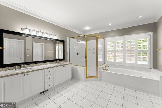 404 Golden Delicious Road, Clarkesville, GA 30523