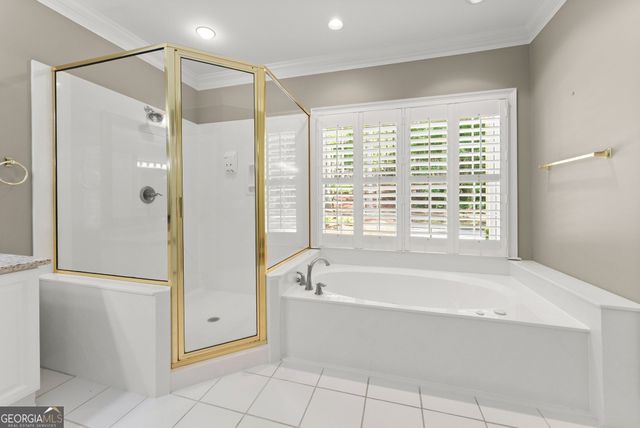 404 Golden Delicious Road, Clarkesville, GA 30523