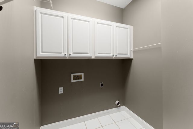 404 Golden Delicious Road, Clarkesville, GA 30523